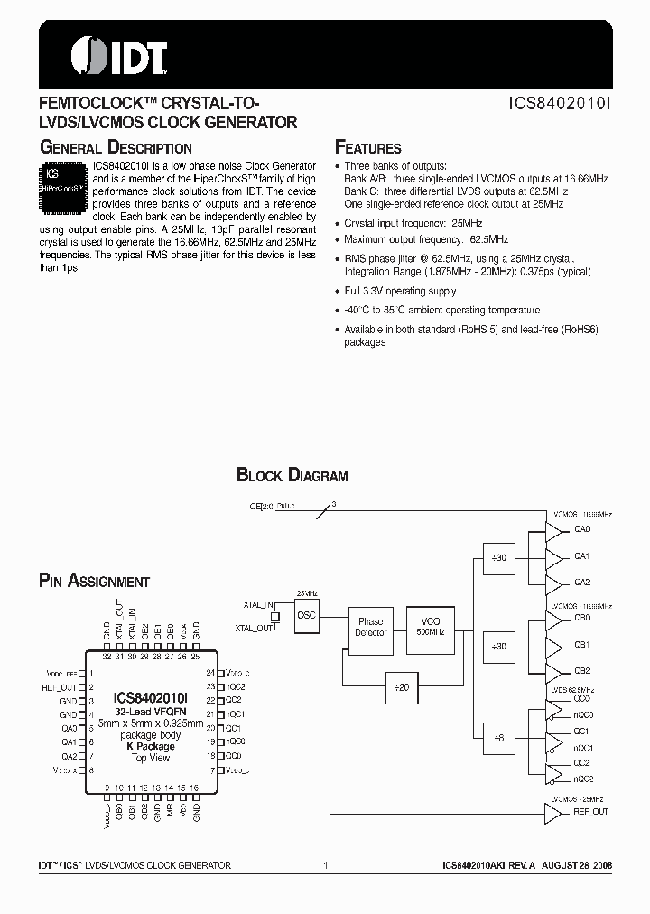 8402010AKILF_4532777.PDF Datasheet