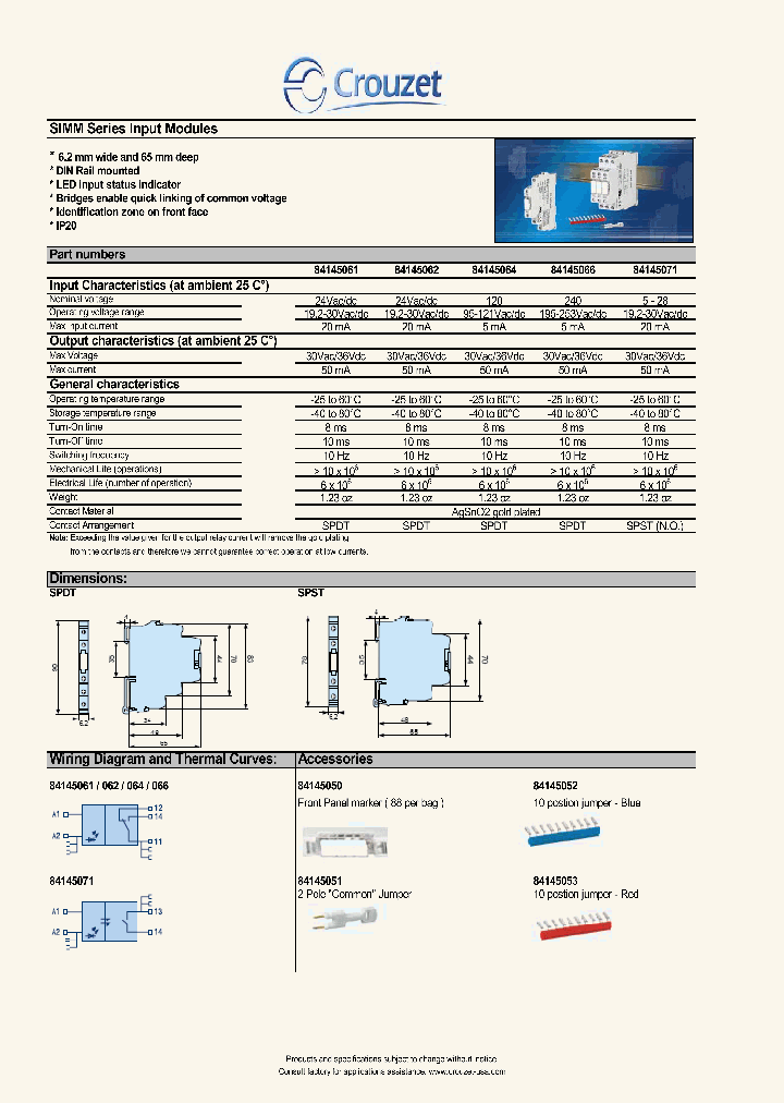 84134000_4466496.PDF Datasheet