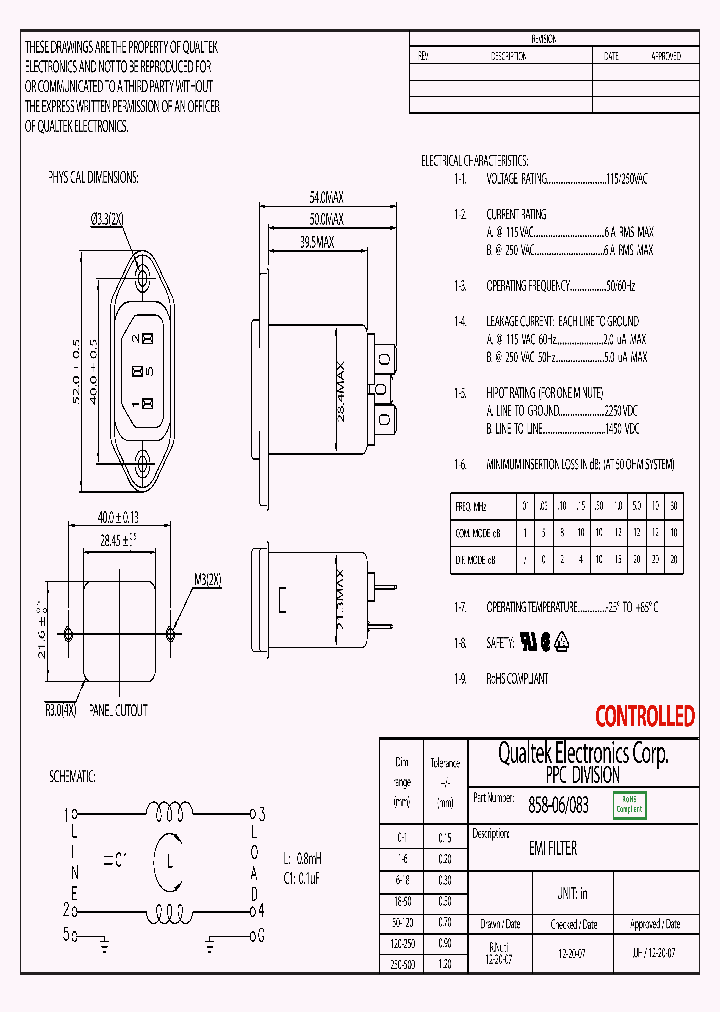 858-06-083_4824104.PDF Datasheet