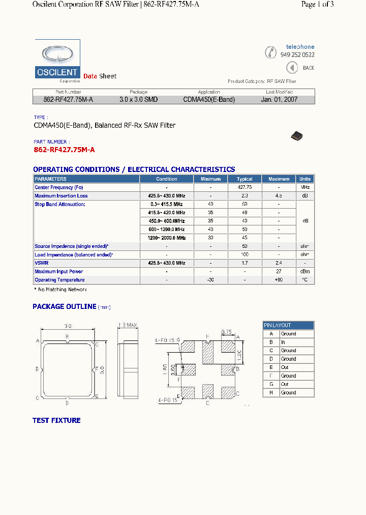 862-RF42775M-A_4633336.PDF Datasheet