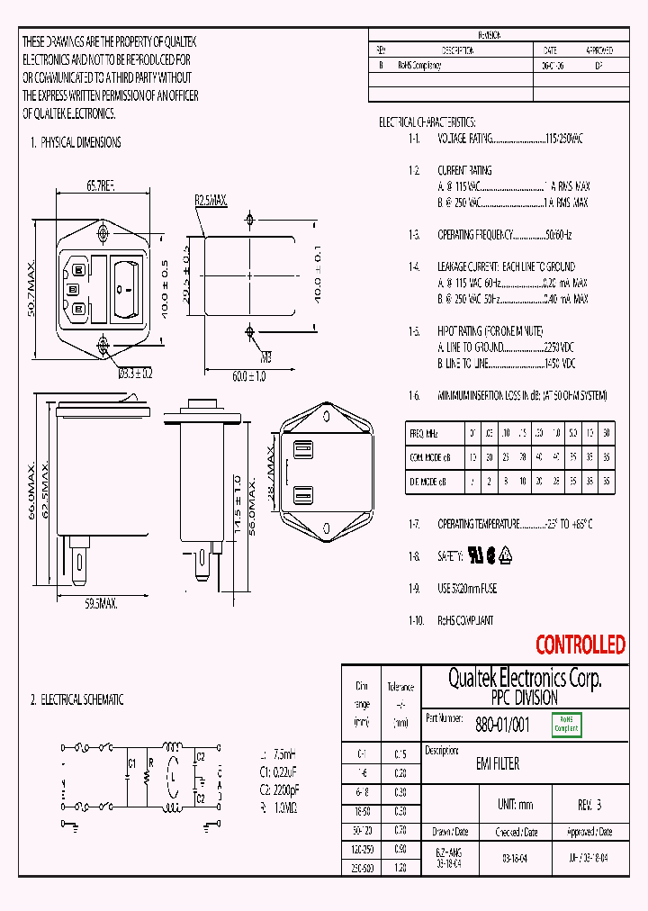 880-01-001_4630527.PDF Datasheet