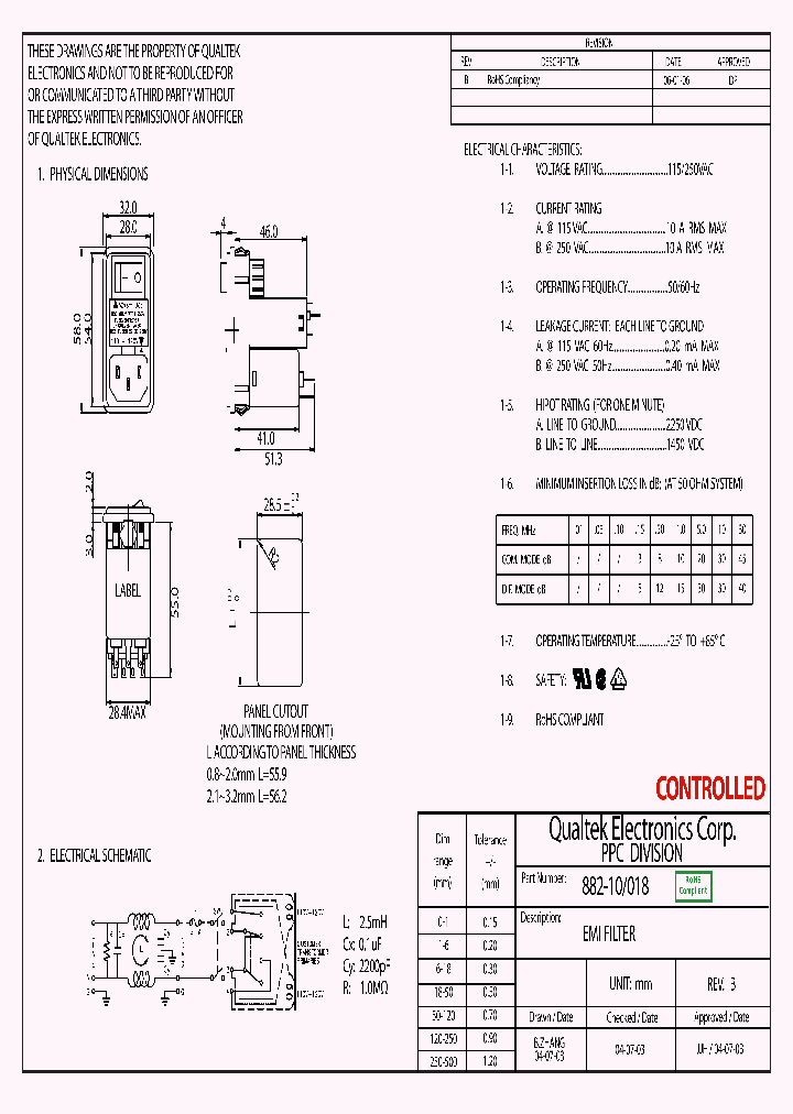 882-10-018_4606593.PDF Datasheet
