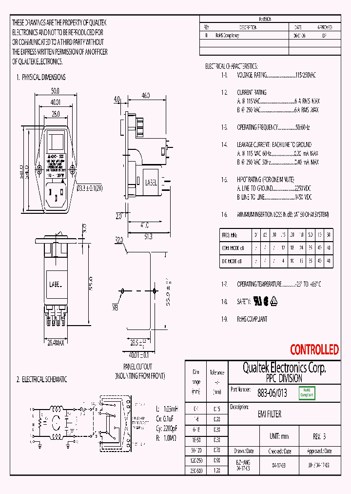 883-06-013_4542645.PDF Datasheet