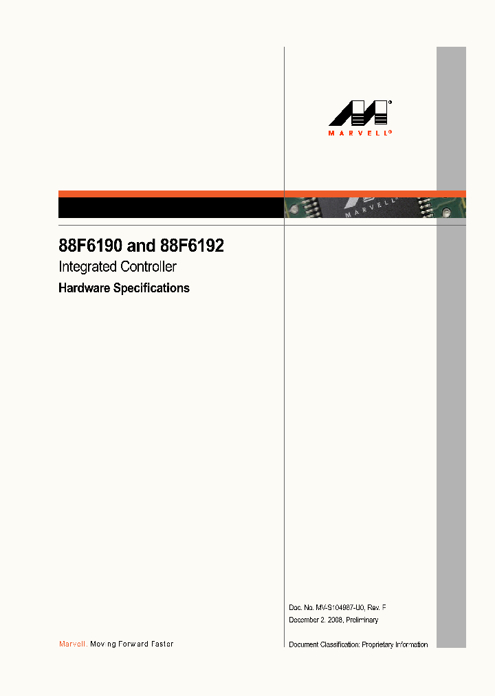 88F6190-XX-LGO2C060_4571511.PDF Datasheet