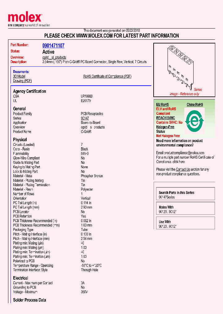 90147-1107_4872895.PDF Datasheet