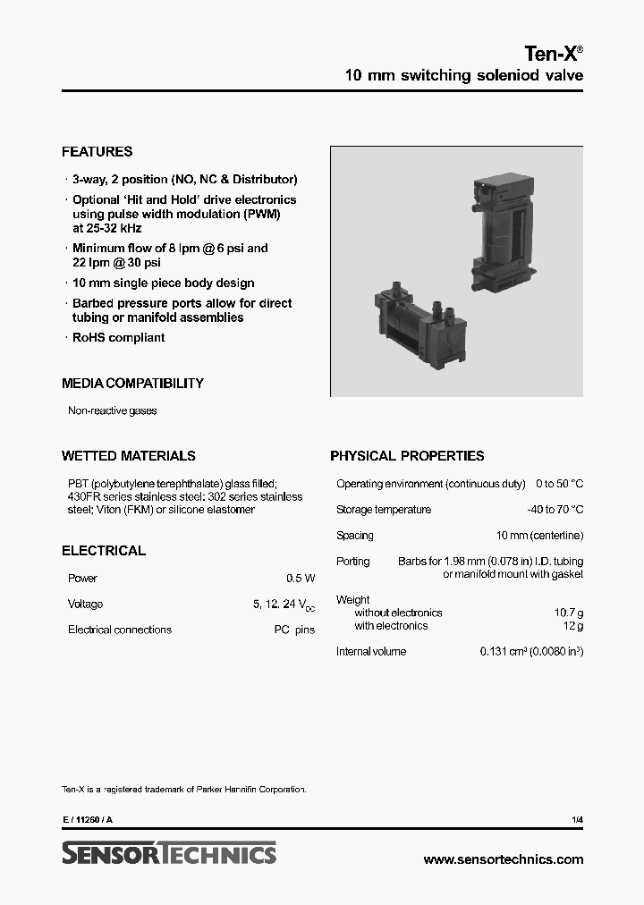 914242123000_4434838.PDF Datasheet