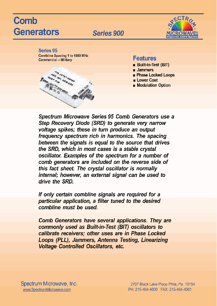 95100_4648209.PDF Datasheet