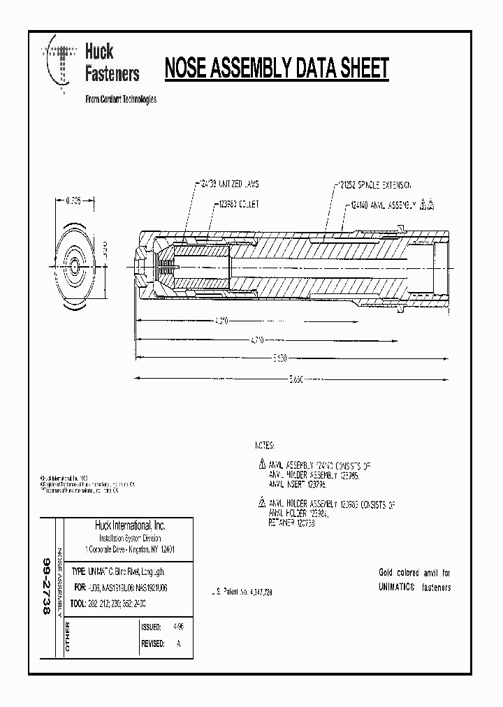 99-2738_4493331.PDF Datasheet