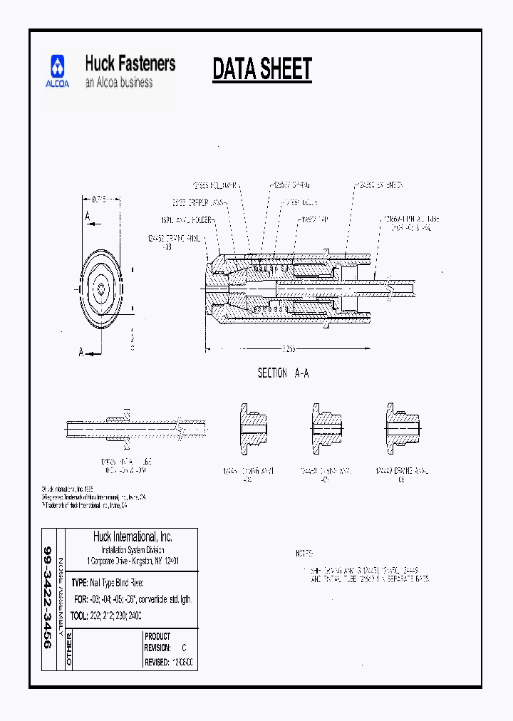 99-3422-3456_4368251.PDF Datasheet