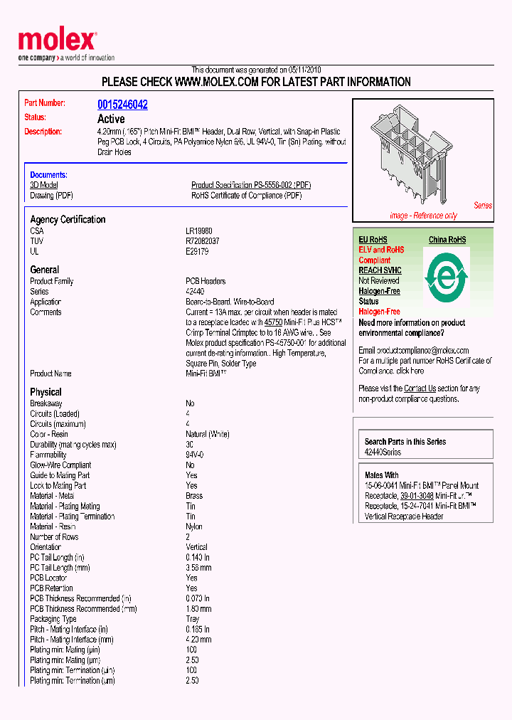 A-42440-0421_4910414.PDF Datasheet