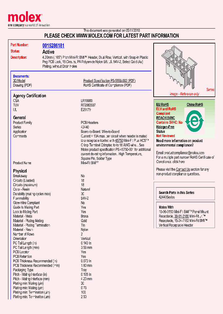 A-42440-1812_4909741.PDF Datasheet