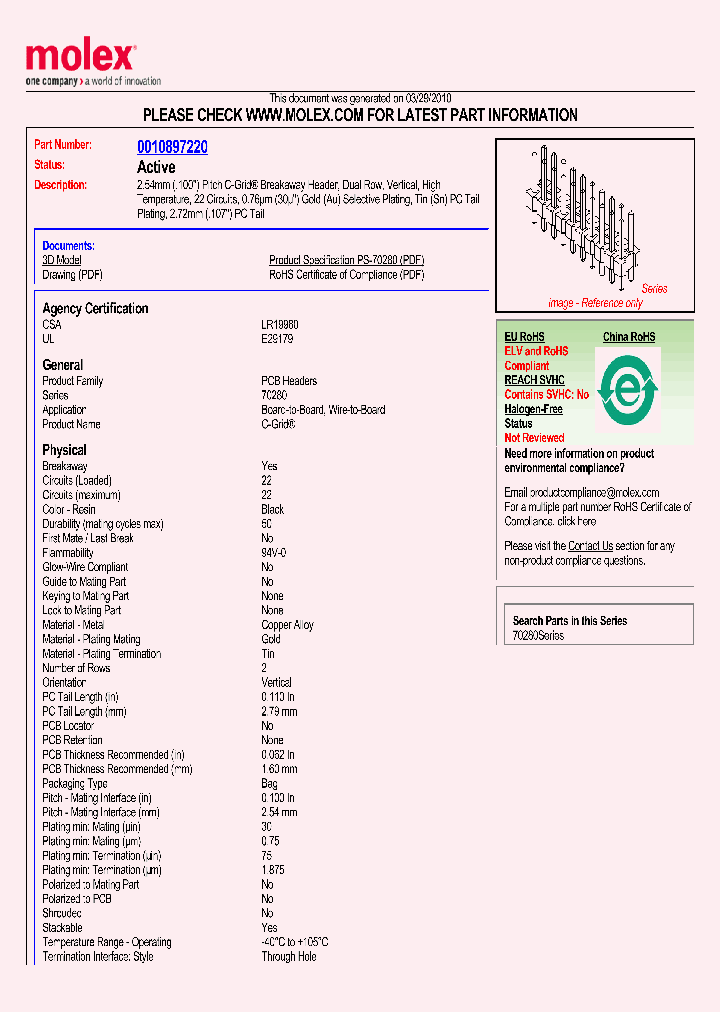 A-70280-0091_4841225.PDF Datasheet