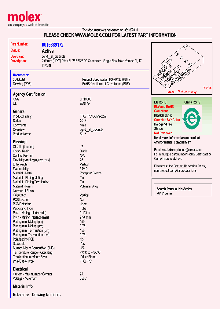 A-70431-0086_4901035.PDF Datasheet