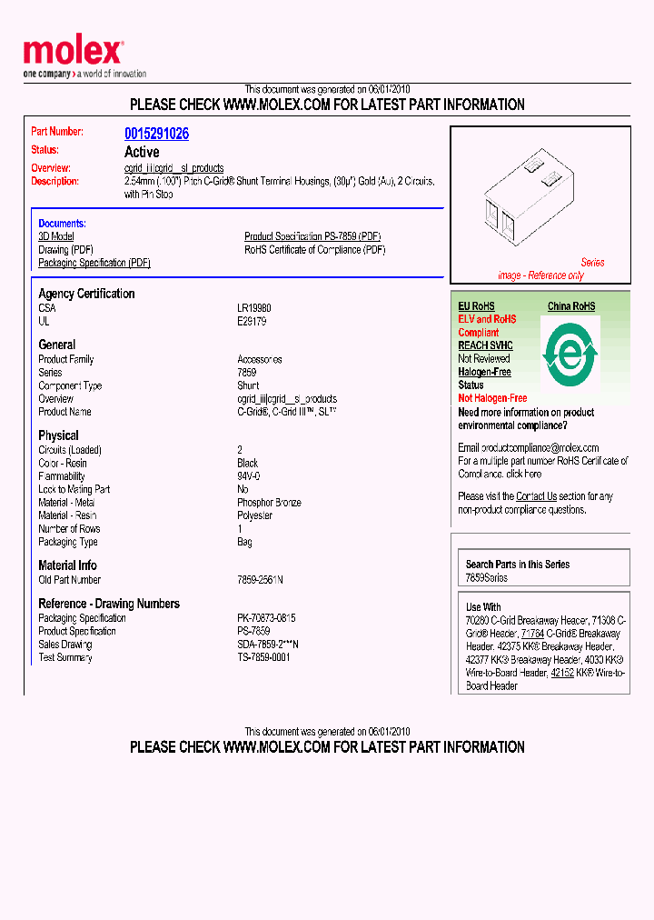 A-7859-2561_4860801.PDF Datasheet