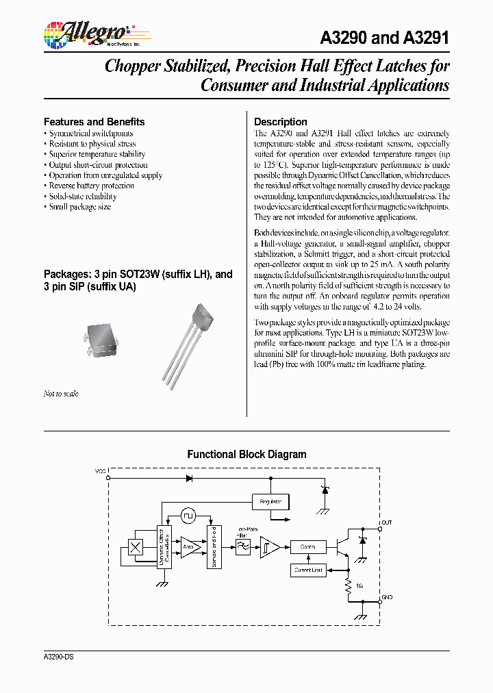 A3290KLHLT-T_4648907.PDF Datasheet