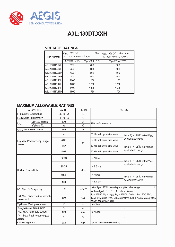 A3L130TD02H_4223941.PDF Datasheet