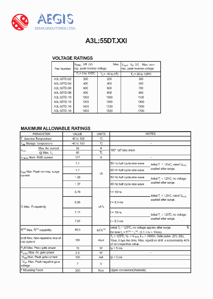 A3L55TD02I_4223947.PDF Datasheet