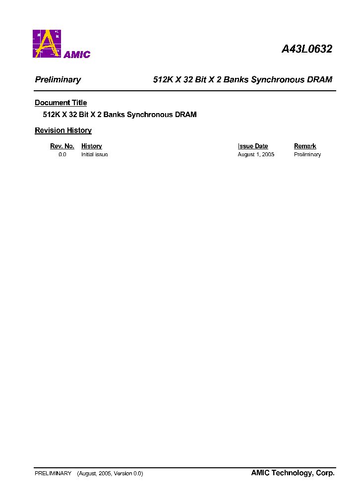 A43L0632G-6F_4672655.PDF Datasheet