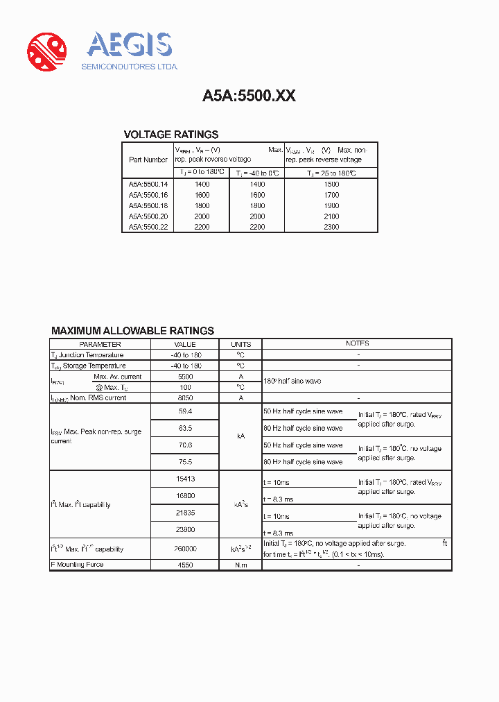 A5A550020_4168337.PDF Datasheet