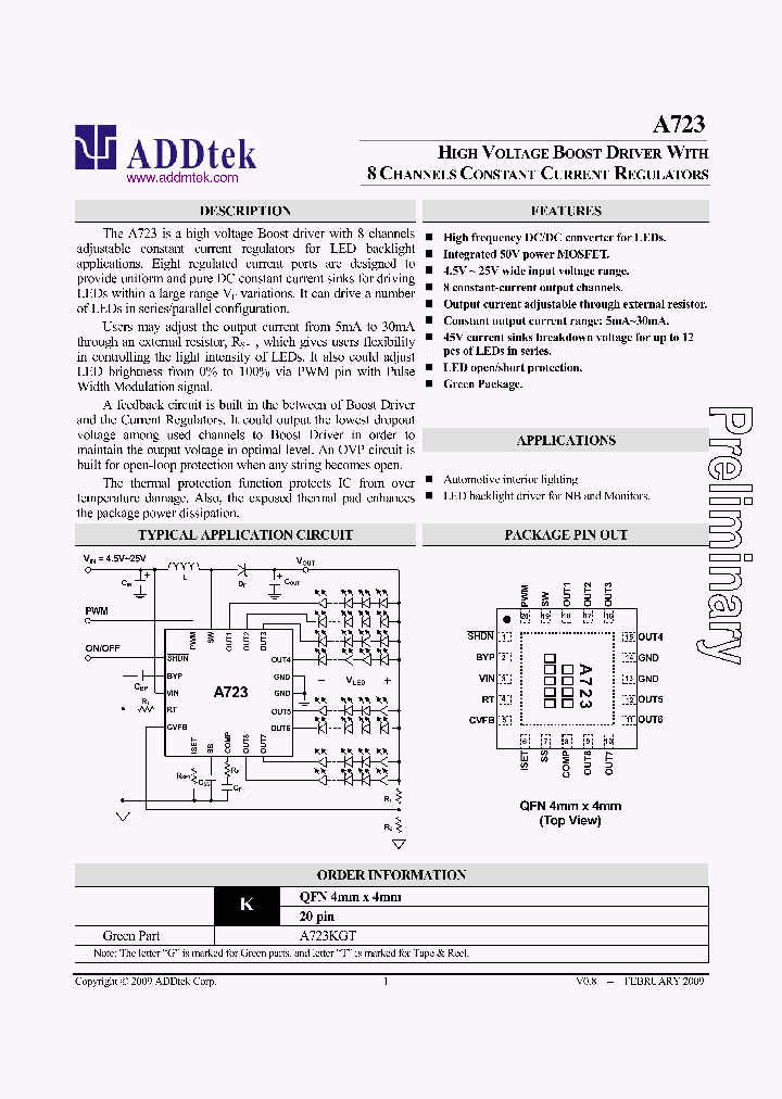 A723_4719539.PDF Datasheet