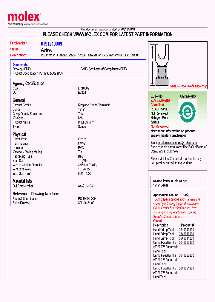 AA-215-10X_4862559.PDF Datasheet