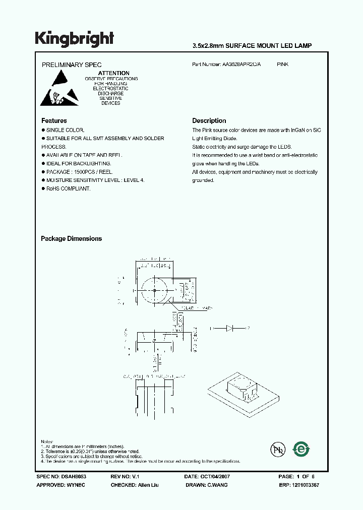 AA3528APR2C-A_4175053.PDF Datasheet