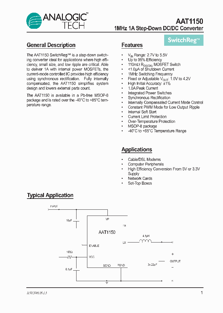 AAT115006_4539996.PDF Datasheet