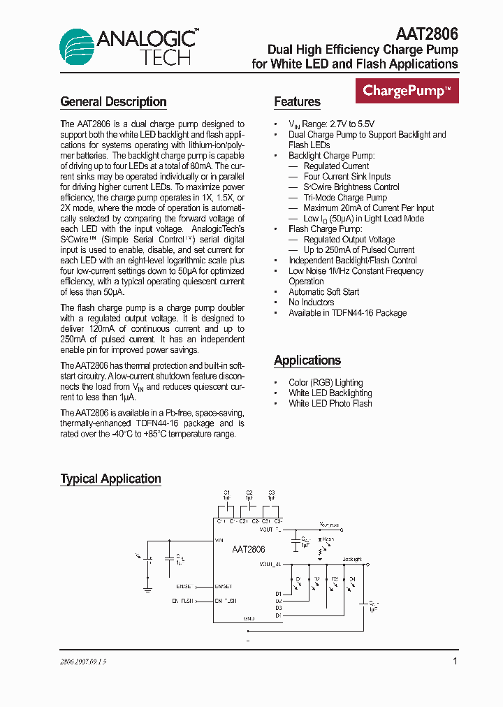 AAT280607_4238492.PDF Datasheet