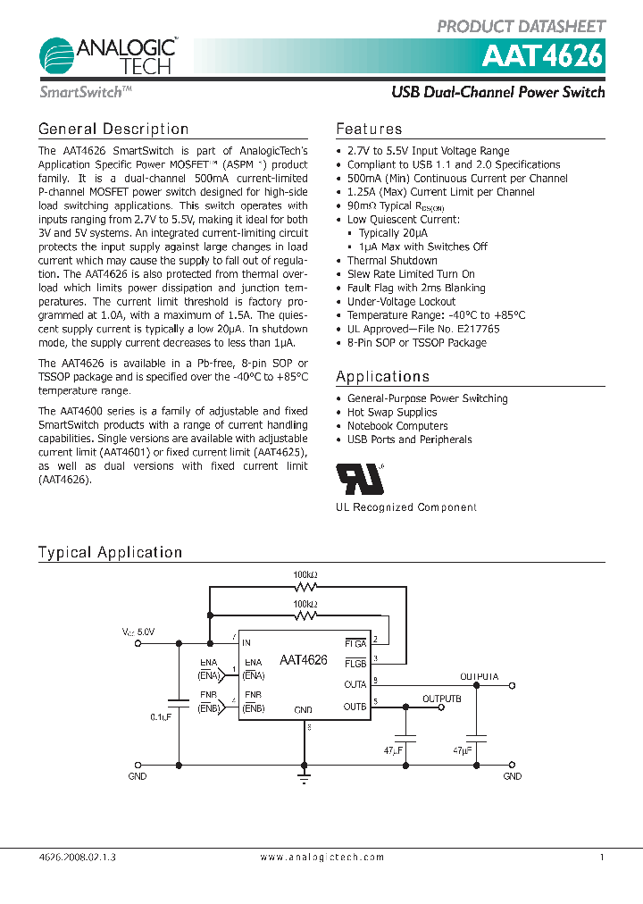 AAT462608_4858189.PDF Datasheet