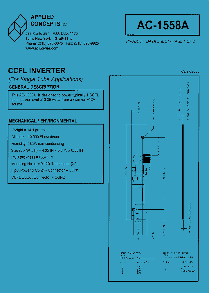 AC-1558A_4440730.PDF Datasheet