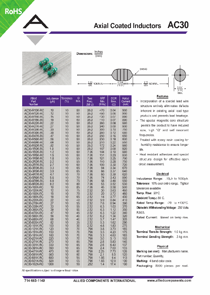 AC30-1R8K-RC_4485929.PDF Datasheet