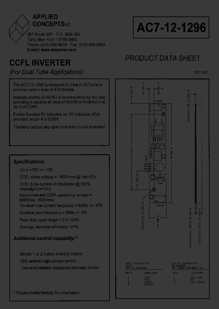 AC7-12-1296_4660505.PDF Datasheet