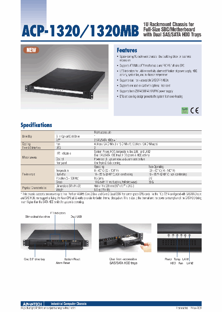 ACP-1320MB0-00XE_4712020.PDF Datasheet