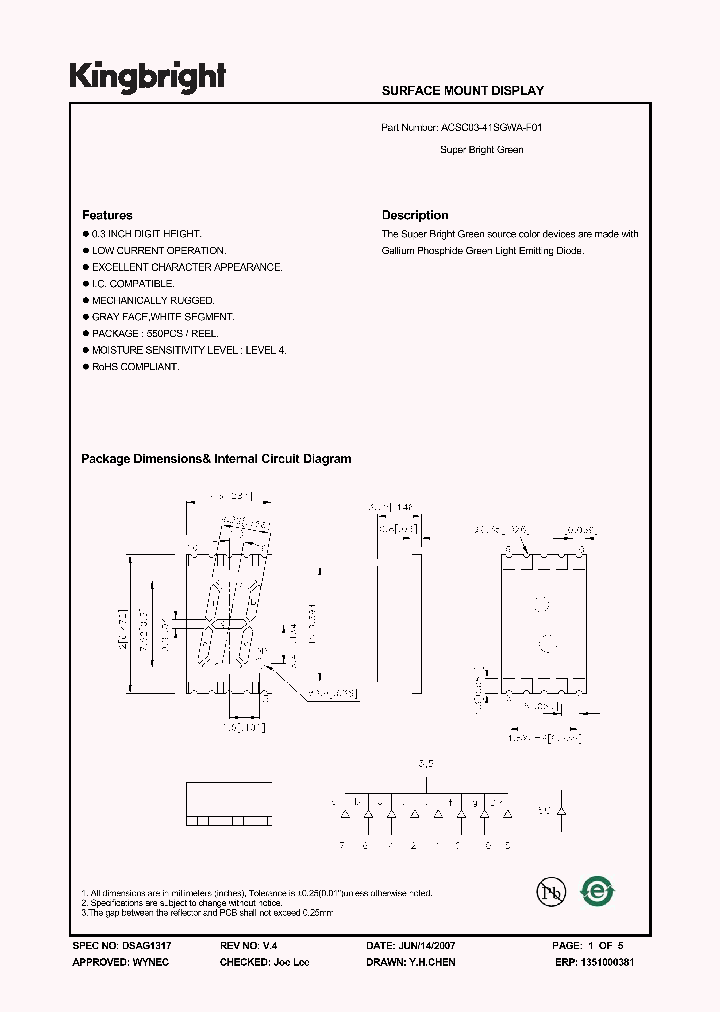 ACSC03-41SGWA-F01_4196013.PDF Datasheet