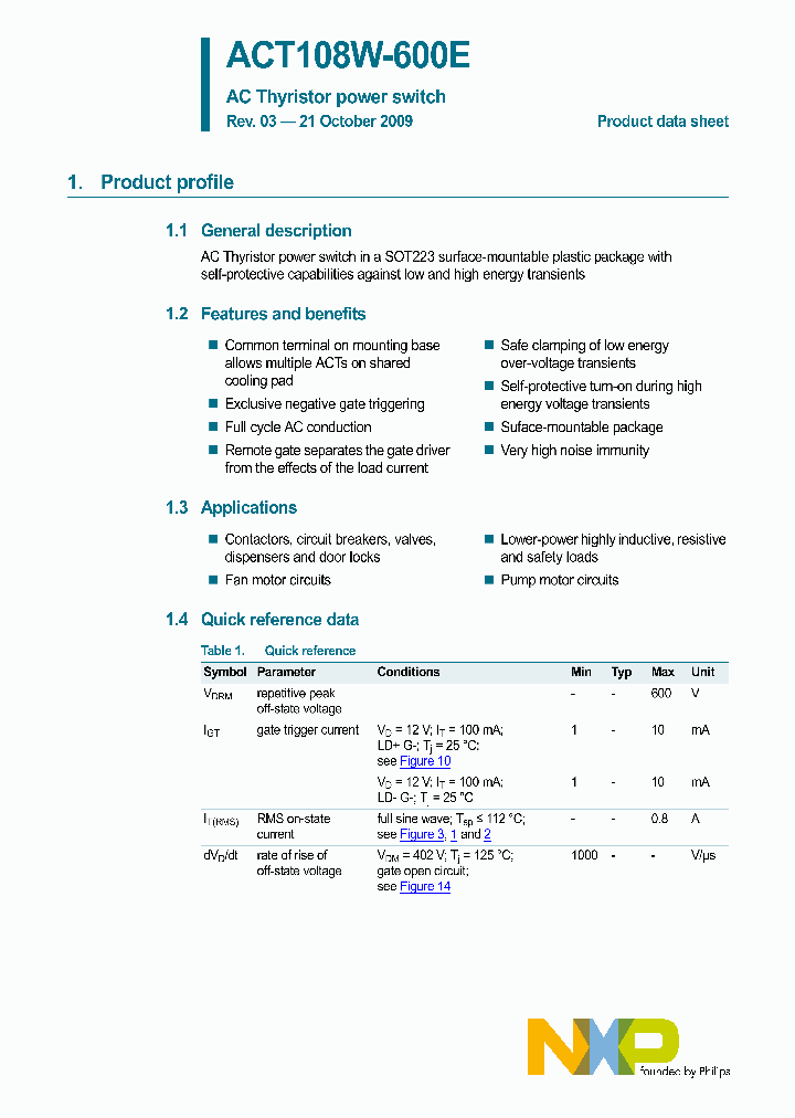 ACT108W-600E_4526005.PDF Datasheet