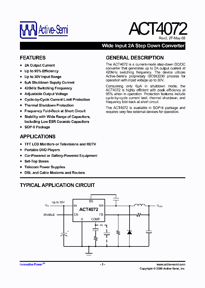 ACT407208_4229685.PDF Datasheet