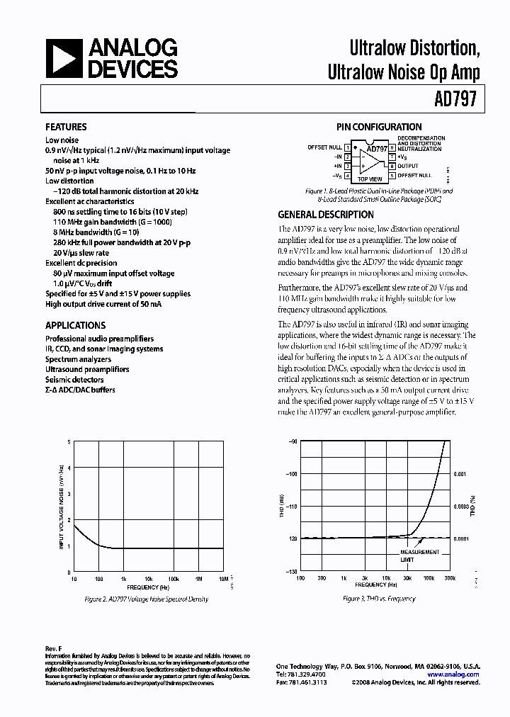 AD797BRZ_4626451.PDF Datasheet