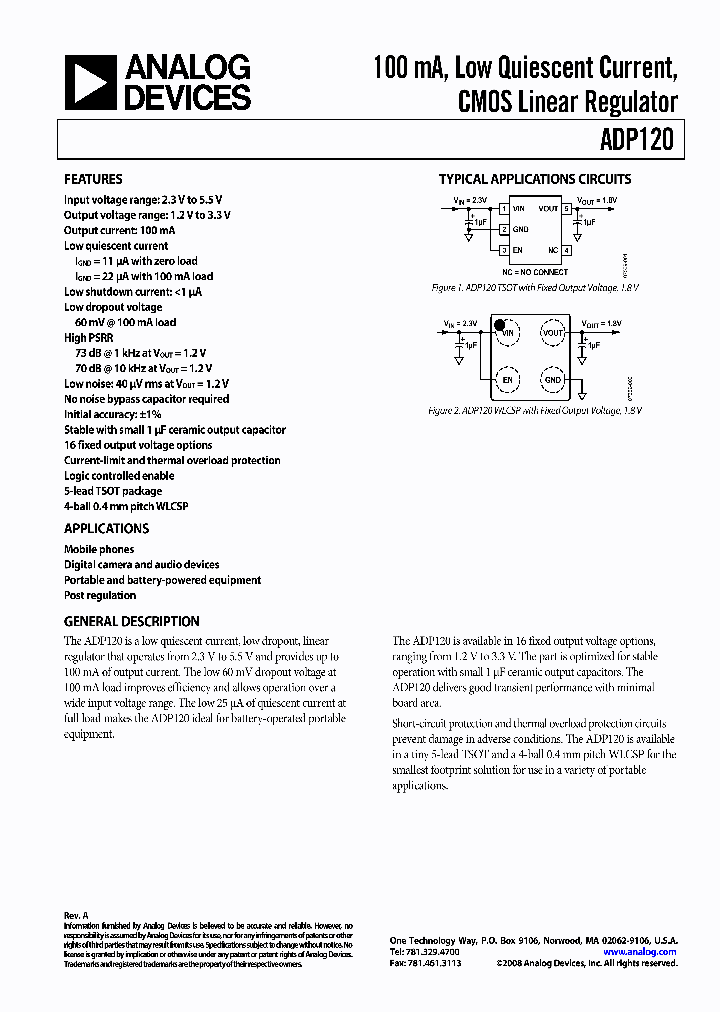 ADP120-ACBZ29R7_4218848.PDF Datasheet