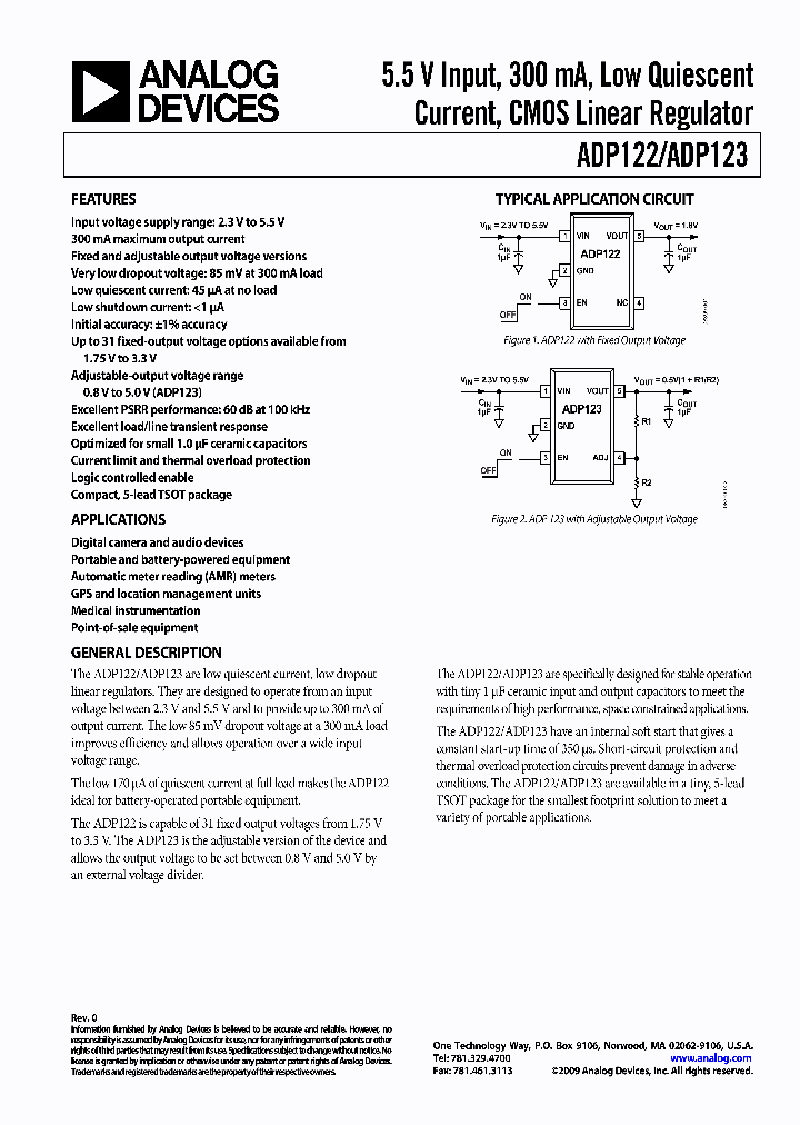 ADP123AUJZ-R7_4515813.PDF Datasheet