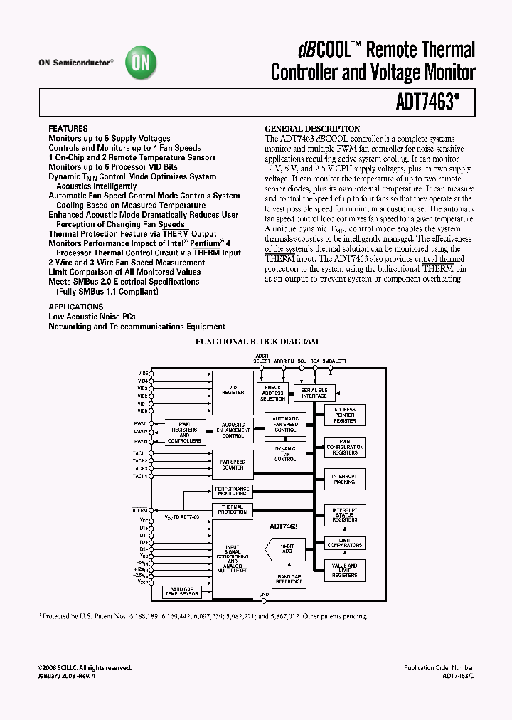 ADT7463ARQ_4605598.PDF Datasheet