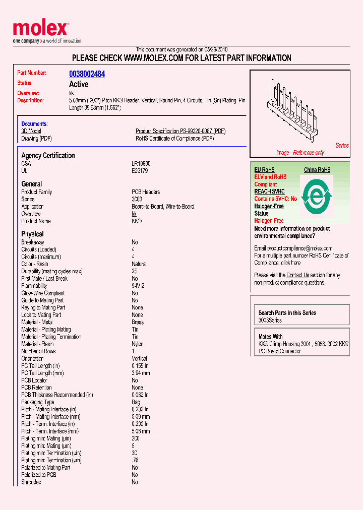 AE-3003-4FG_4922441.PDF Datasheet