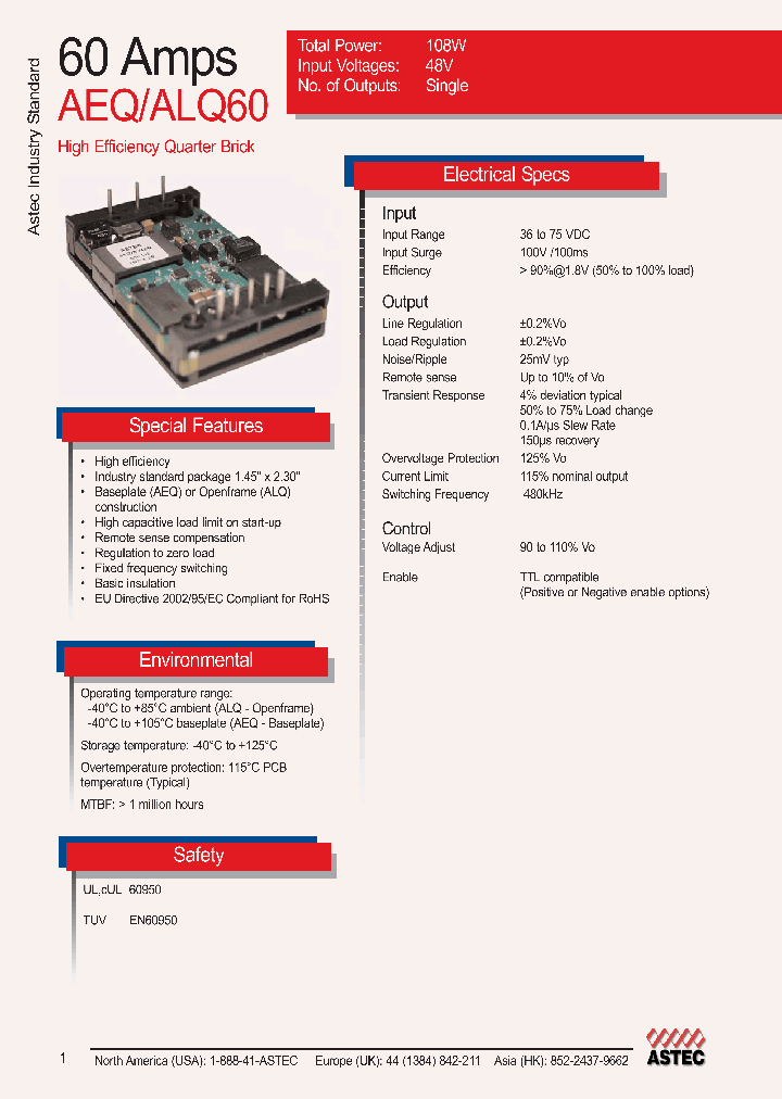 AEQ_4377982.PDF Datasheet