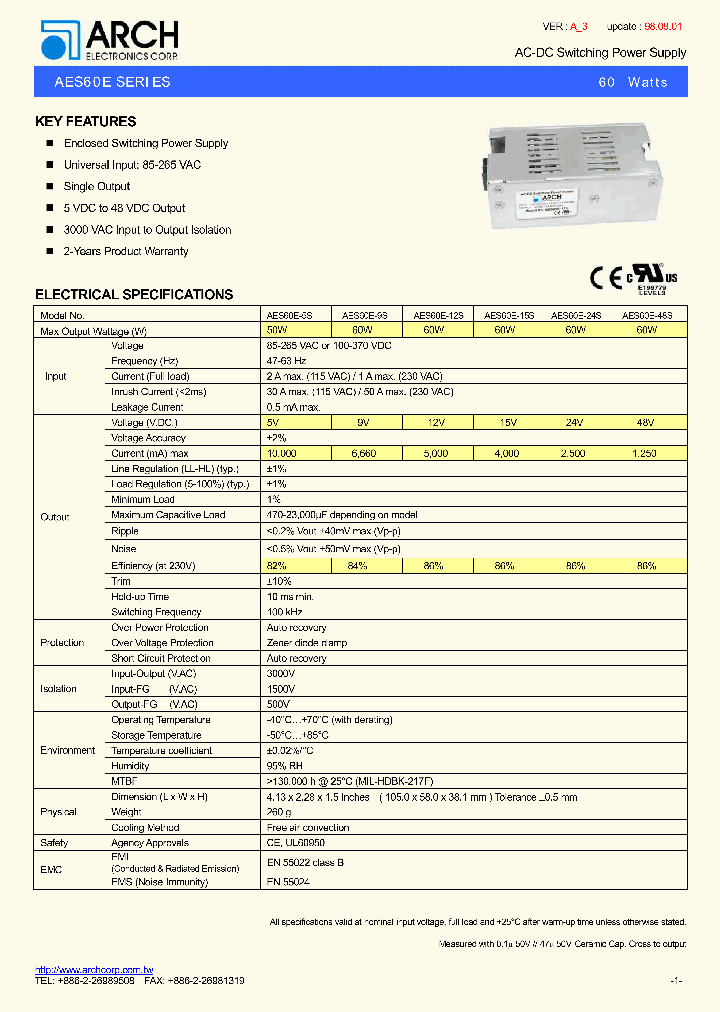 AES60E-9S_4504443.PDF Datasheet