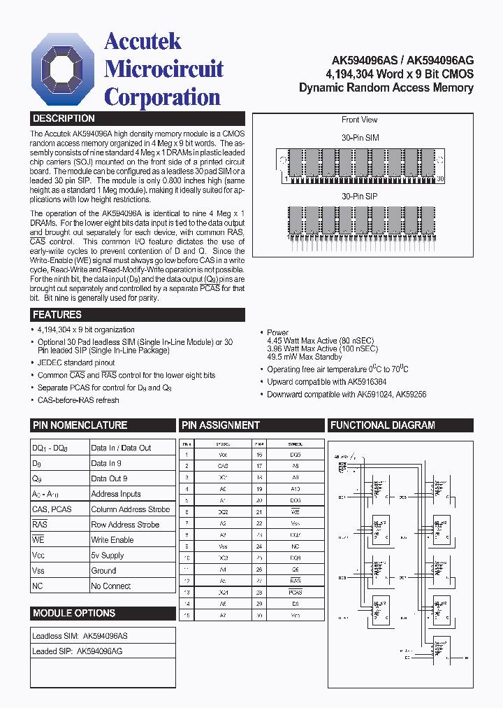 AK591024_4797566.PDF Datasheet