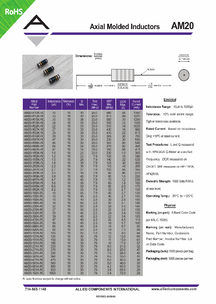 AM20-R10K-RC_4485920.PDF Datasheet