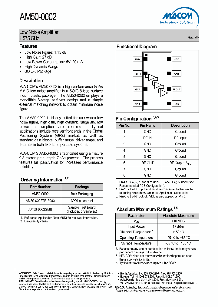 AM50-0002_4528348.PDF Datasheet