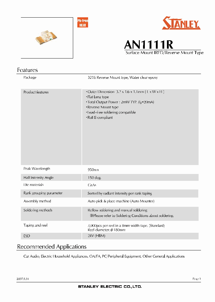 AN1111R_4778294.PDF Datasheet