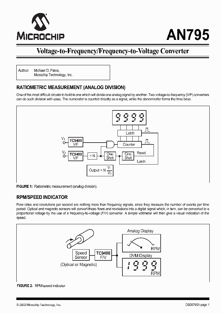 AN795_4745469.PDF Datasheet