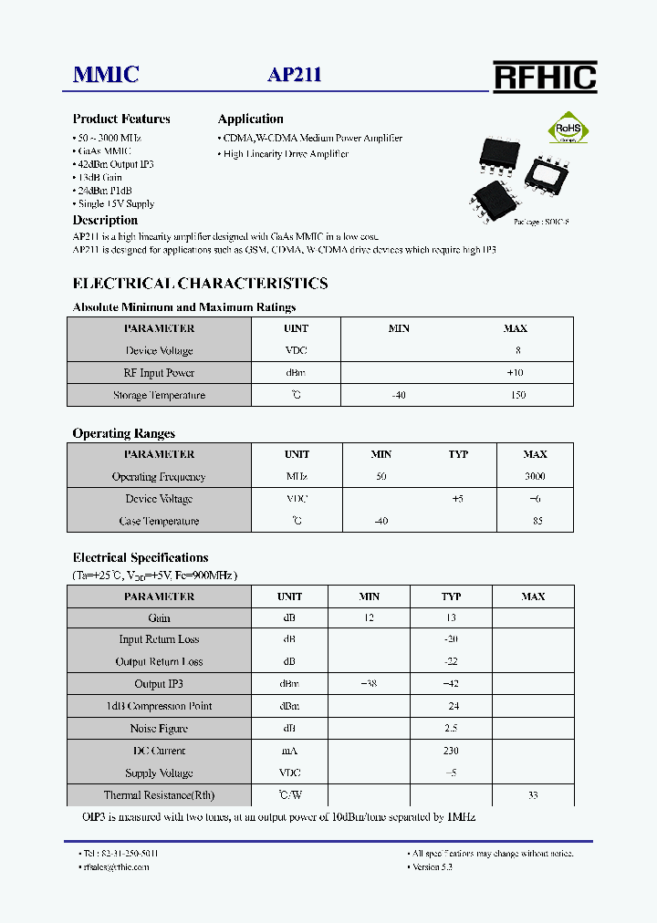 AP211_4739152.PDF Datasheet