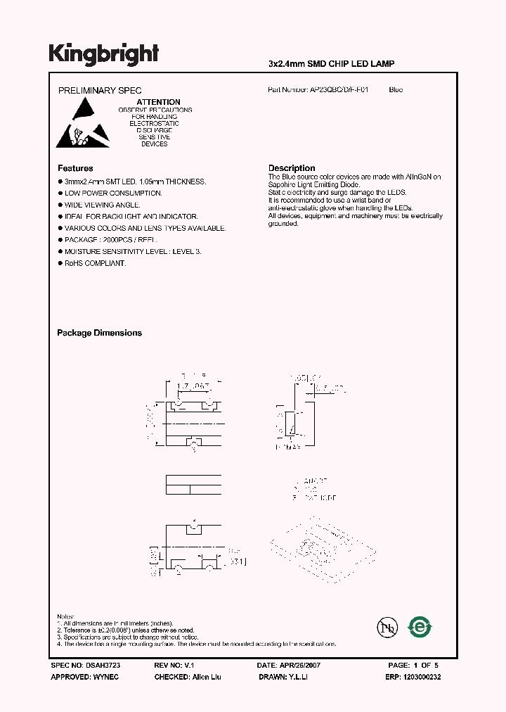 AP23QBC-D-F-F01_4907410.PDF Datasheet